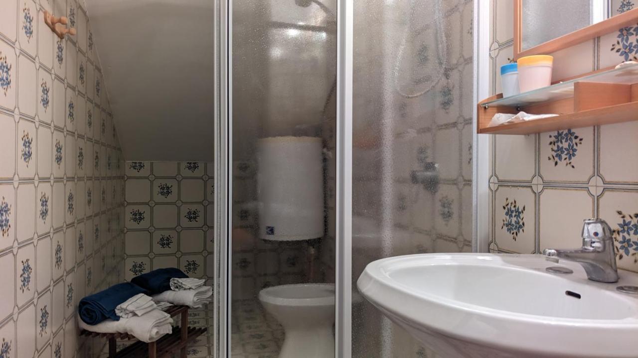 Apartament Loft64 Alba  Zewnętrze zdjęcie