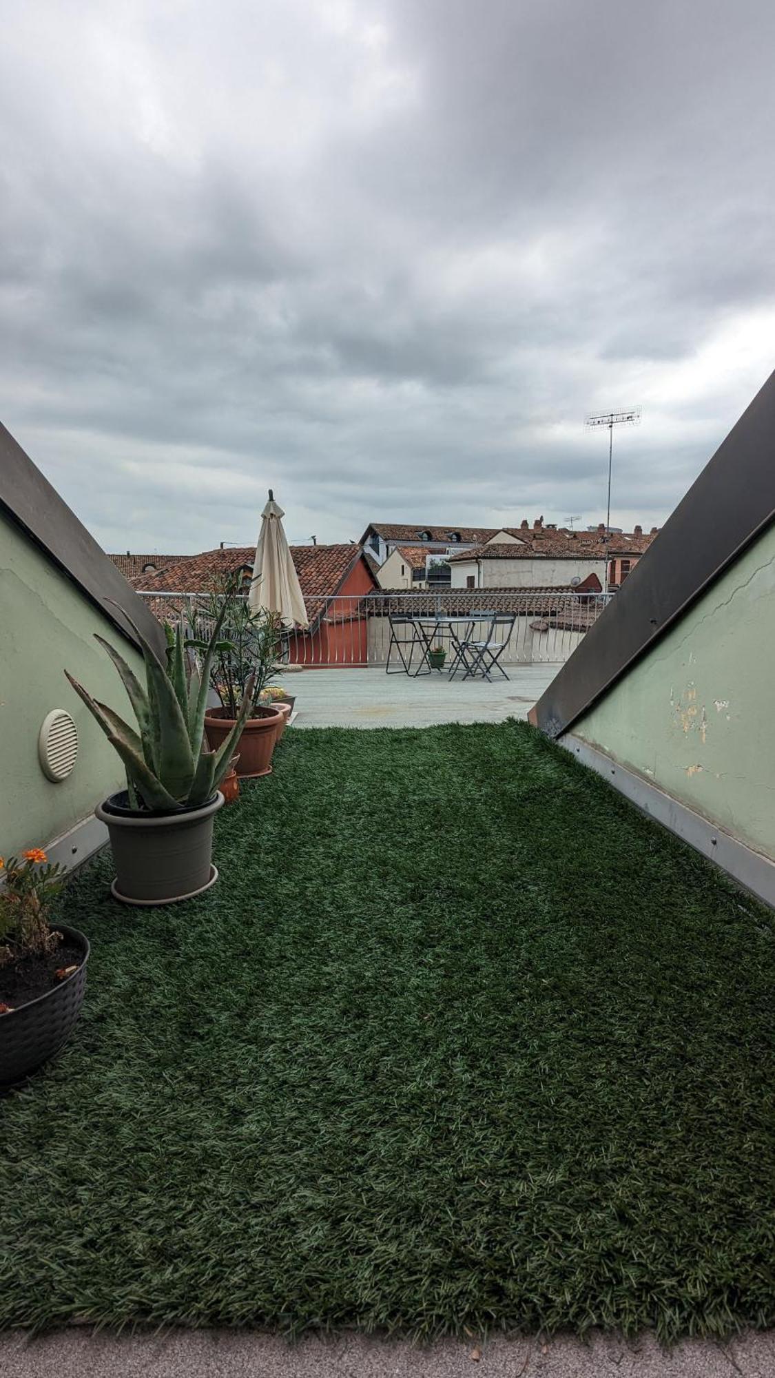 Apartament Loft64 Alba  Zewnętrze zdjęcie