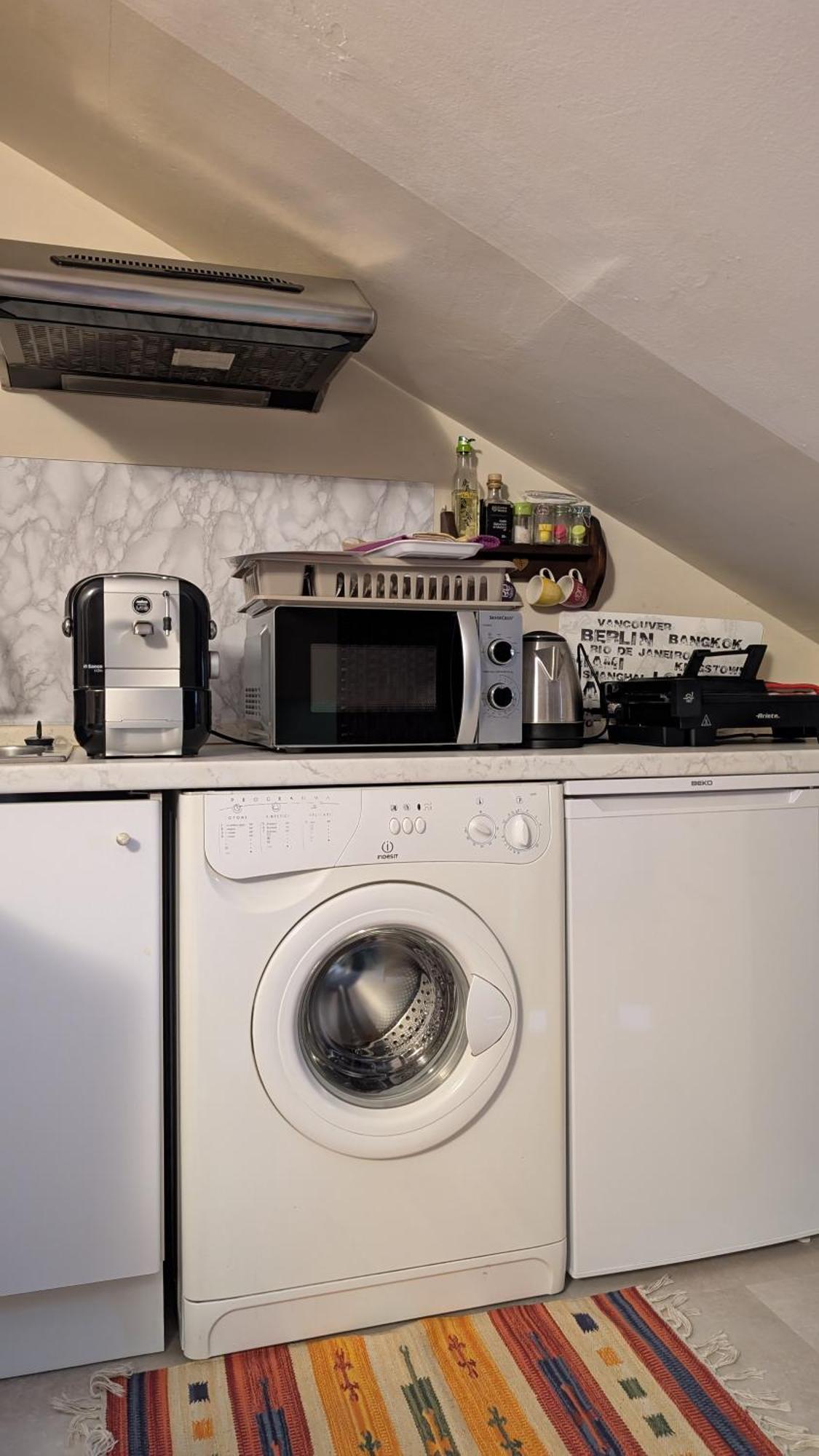 Apartament Loft64 Alba  Zewnętrze zdjęcie