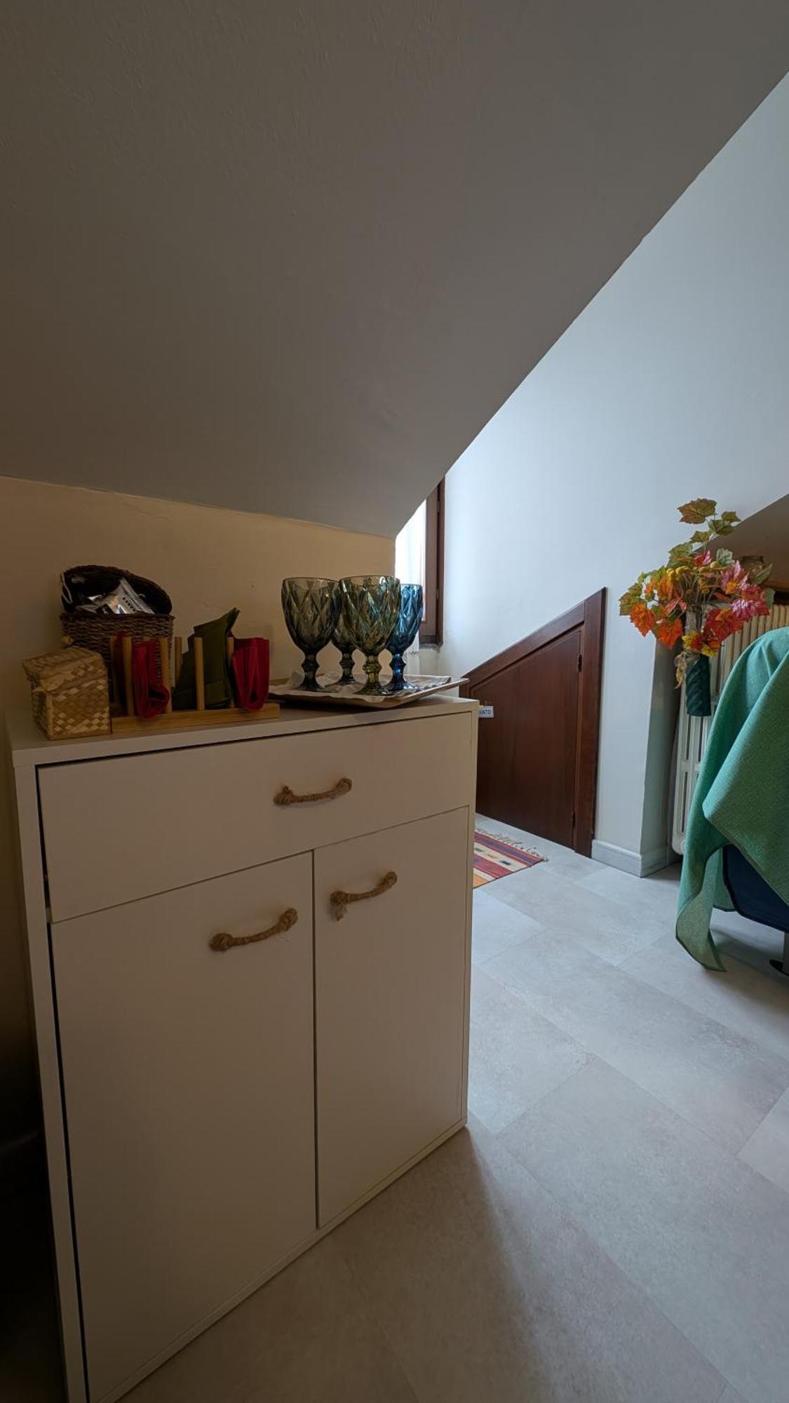 Apartament Loft64 Alba  Zewnętrze zdjęcie