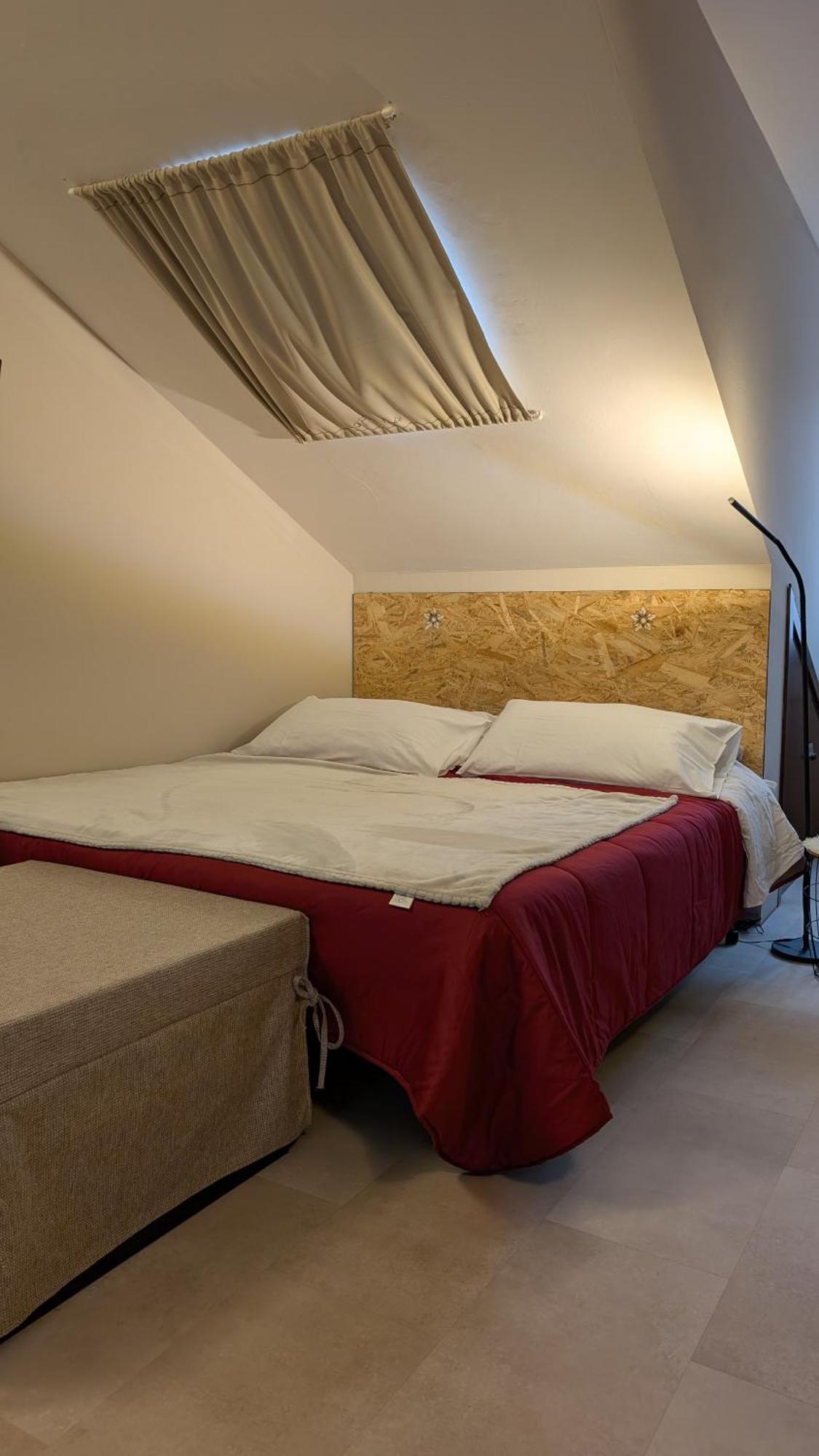 Apartament Loft64 Alba  Zewnętrze zdjęcie